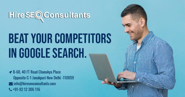 PPC Agency in Houston